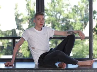 Shows free livejasmin.com AdorableBoyChris