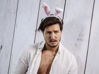 Anal spielzeug livesex LucasFrey