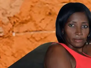 Fuck anal sex natachalove66
