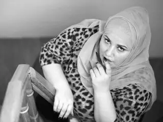 Sendungen naked show AmiaMusilim