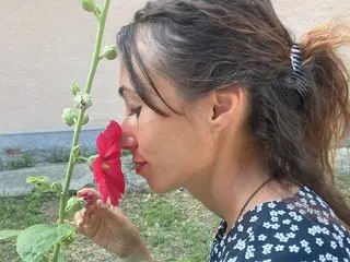Videos fotos anal AmyJun
