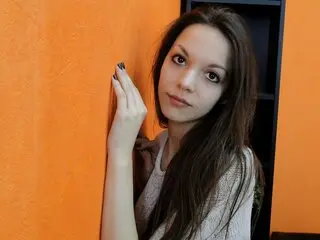 Camshow fotos messe AnitaSPEARS