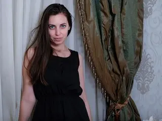 Livejasmine messe show BlaireBlue