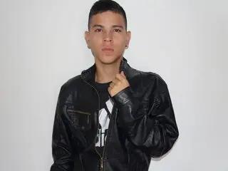 Shows hd livesex chuky