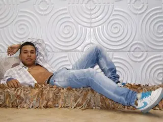 Ass toy toy DenyHotBoyX