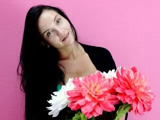 Webcam porn livejasmine DesirableSimona