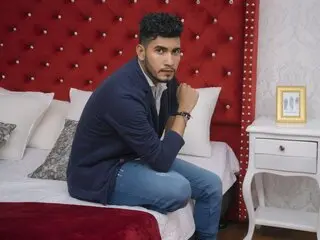 Shows livejasmin.com online DevinKent