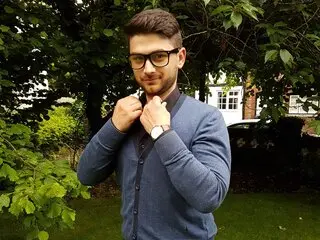 Live aufgezeichnet cam DonSebastian