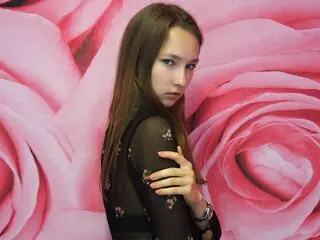 Nackt nackt nude EmilyDavis