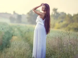 Arsch amateur porn EvesBeauty