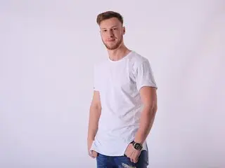 Live anal cam JoeyJordan