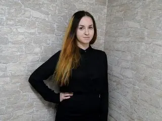 Live real toy LovelyKRISTA