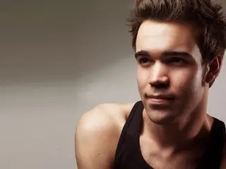 Online lj videos MandoAntonio