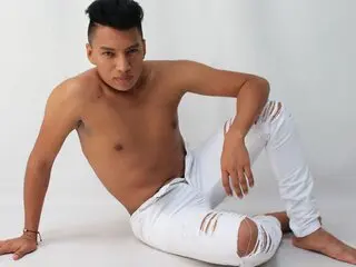 Pics amateur jasmin MaricioLuca
