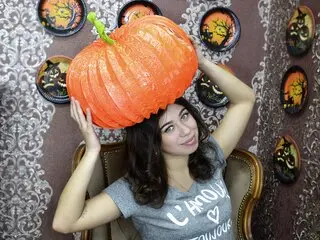 Jasmine fuck kostenlose MersieLUV