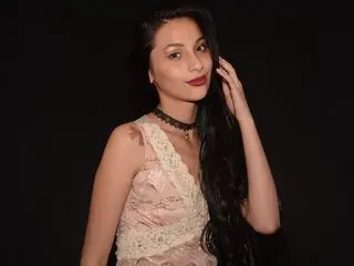 Aufgezeichnet hd real MilaMurphy
