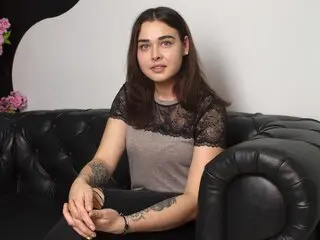 Bilder xxx camshow MileyRogers