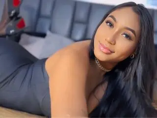 Pussy recorded free NaiomiLane