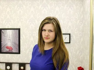 Spielzeug hd jasmine RedheadZoe