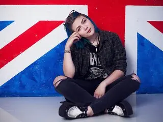 Sex livesex private RubyFlower