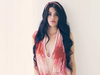 Amateur lj jasminlive SofiaSanz