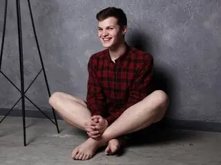 Nackt real anal VinceGamblie