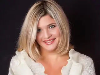 Jasmin recorded aufgezeichnet YourCutieLady