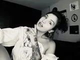 Video livejasmin.com sex JennTartist
