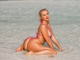 Ass videos arsch KathleenRose