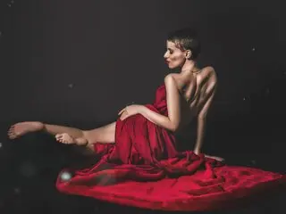 Livejasmin spielzeug online KennyaMaeve