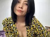 Online amateur sex LinaZhang