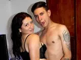 Sex pussy recorded OliverAndEmilly