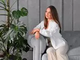 Pussy shows real SandraGriffin