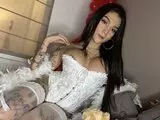 Fuck livejasmin videos SophiaGallego