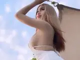 Free bilder live AlishaLux