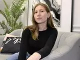 Kostenlose porn aufgezeichnet AshleyJakson