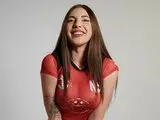 Private sex aufgezeichnet Ayanna