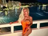 Webcam recorded bilder CharlotteMavis