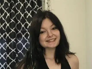 Arsch jasminlive jasminlive DaisyCouture