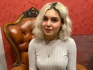 Jasminlive sex shows DaisyEvens