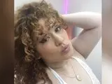 Pussy live videos IsadiaLopez