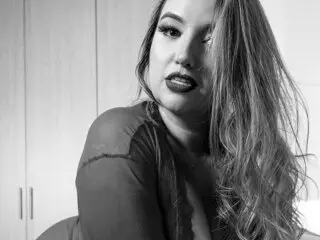 Livesex cam free IvetteRichard