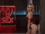 Sex online xxx KiraOwens