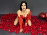 Sex videos sendungen LexiFhox