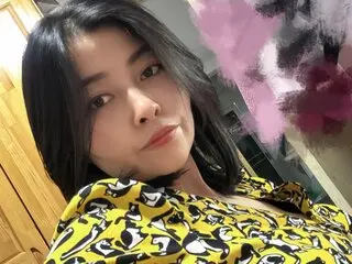 Online amateur sex LinaZhang
