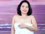 Jasmine free naked MaeLopez
