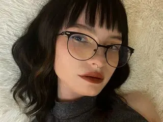 Real camshow video MaryMurray