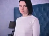 Amateur real private MavisLeti