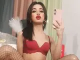 Show livesex real NaimaGarcia
