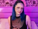 Kostenlose pussy videos NaomiLanez